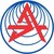 Almaty University of Power Engineering and Telecommunications logo