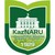 Kazakh National Agrarian University Logo