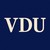 Vytauto Didžiojo universitetas logo