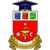 Nicolae Testemitanu State University of Medicine and Pharmacy of the Republic of Moldova logo