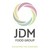 JDM Food Group Ltd logo