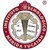 Instituto Tecnológico de Mérida logo