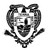 Universidad Autónoma Agraria Antonio Narro (UAAAN) logo
