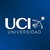 Universidad de Cuautitlán Izcalli logo