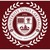 Université Tunis Carthage logo