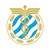 School of Business, Economics and Law at the University of Gothenburg logo