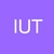 IUT d'Aix Marseille logo