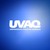Universidad Vasco de Quiroga, A.C. logo