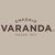 Empório Varanda logo