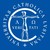 Universidade Católica Portuguesa - Centro Regional do Porto logo