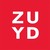 Zuyd University of Applied Sciences logo