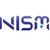 National Institute of Securities Markets (NISM) logo