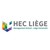 HEC Liège logo
