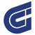 Cégep de la Gaspésie et des Îles logo