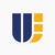 Wroclaw University of Economics and Business logo