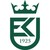 Krakow University of Economics logo