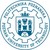 Poznan University of Technology logo