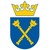 Jagiellonian University logo