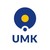 Nicolaus Copernicus University logo