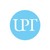 Universidade Portucalense (UPT) logo