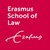 Erasmus School of Law logo