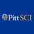 Logo d'University of Pittsburgh School of Computing and Information