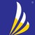 Logo di Inspiria Knowledge Campus