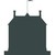 Stichting Kasteel Amerongen logo