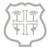 St Helen’s School logo