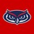 Florida Atlantic University - College of Business Logo