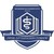 Medical University-Varna logo