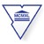 Yanka Kupala State University of Grodno logo