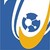 Lebanese University - Faculty of Sciences logo