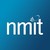 Nelson Marlborough Institute of Technology (NMIT) logo