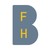 Berner Fachhochschule BFH logo