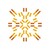 Faculté des Sciences Economiques de l'Université de Rennes1 logo