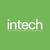 IN'TECH INFO logo