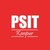 PSIT Kanpur (Pranveer Singh Institute of Technology) logo