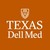 Dell Medical School at the University of Texas at Austin logo