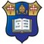 Marlborough College logo