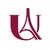 IUT de Paris - Rives de Seine logo