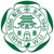 Ewha Womans University 이화여자대학교 logo