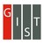 Gwangju Institute of Science and Technology logo