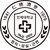 Inje University logo