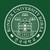 Konkuk University logo