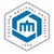 Sunchon National University logo