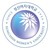 Sungshin Women's University logo
