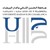 Université Hassan II logo
