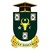 Moldova State University logo