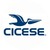 CICESE logo